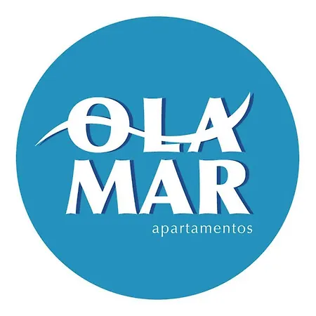아파트 Olamar *
