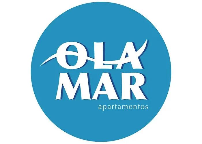 Apartamento Olamar *